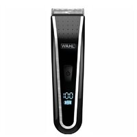 Wahl Lithium Pro LCD 1902.0465