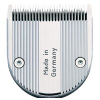 Wahl Lithium Pro LCD 1902.0465 Image #3