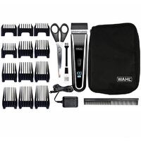 Wahl Lithium Pro LCD 1902.0465 Image #4