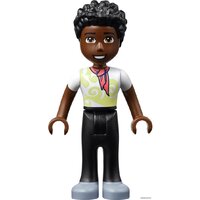 LEGO Friends 41704 Большой дом на главной улице Image #30