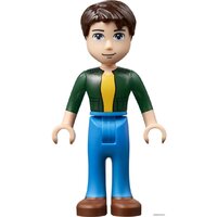 LEGO Friends 41704 Большой дом на главной улице Image #52