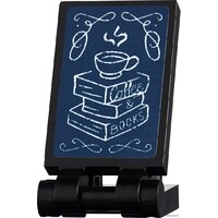 LEGO Friends 41704 Большой дом на главной улице Image #39