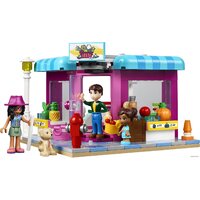 LEGO Friends 41704 Большой дом на главной улице Image #17