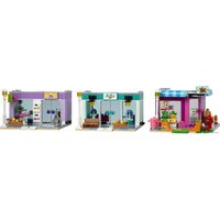 LEGO Friends 41704 Большой дом на главной улице Image #41