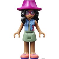 LEGO Friends 41704 Большой дом на главной улице Image #47
