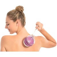 Beurer FC 55 Pureo Complete Cleansing Image #4