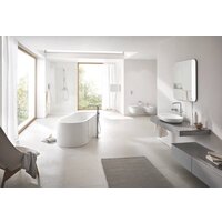 Grohe Essence 3957400H Image #3