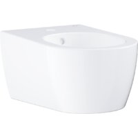 Grohe Essence 3957400H