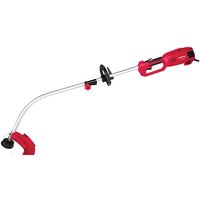 Wortex TE 3610-1 S 0318225