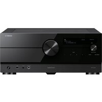 Yamaha RX-A4A