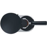 Graef CM800 Image #2