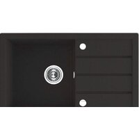 Laveo Trzynastka SBP 711T (черный)