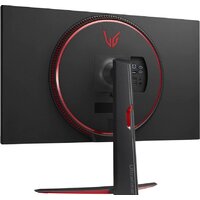 LG UltraGear 32GP850-B Image #7