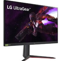 LG UltraGear 32GP850-B Image #4