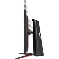 LG UltraGear 32GP850-B Image #9