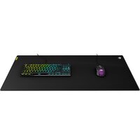 Roccat Sense Control XXL Image #2