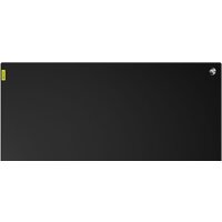Roccat Sense Control XXL