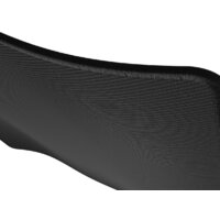 Roccat Sense Control XXL Image #4