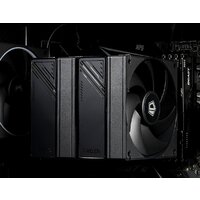 ID-Cooling Frozn A620 Black Image #6