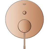 Grohe Essence 24058Da1 Image #1