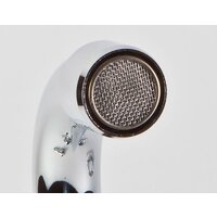 Ferro Retro XR11 Image #2