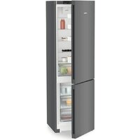 Liebherr CNdgc 5703 Pure NoFrost 5703-20001 Image #3