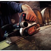 Bosch GHO 40-82 C Professional (060159A76A) Image #12