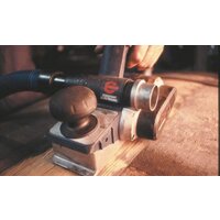 Bosch GHO 40-82 C Professional (060159A76A) Image #5