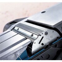 Bosch GHO 40-82 C Professional (060159A76A) Image #4