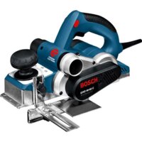 Bosch GHO 40-82 C Professional (060159A76A)