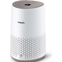Philips AC0650/10
