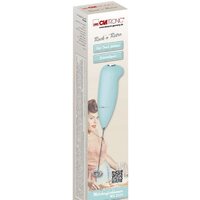 Clatronic MS 3089 (мятный) Image #2