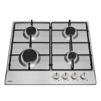 Amica PGA6110BPR Image #2