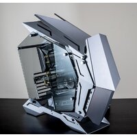 Jonsbo MOD3 (серый) Image #12