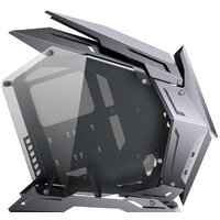 Jonsbo MOD3 (серый) Image #5