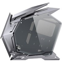 Jonsbo MOD3 (серый) Image #9