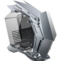 Jonsbo MOD3 (серый)