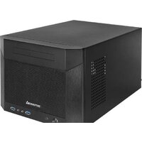 Chieftec Pro Cube Mini CN-01B-OP Image #2