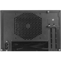 Chieftec Pro Cube Mini CN-01B-OP Image #14