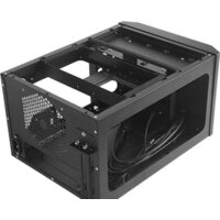 Chieftec Pro Cube Mini CN-01B-OP Image #6