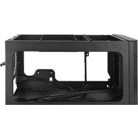 Chieftec Pro Cube Mini CN-01B-OP Image #5