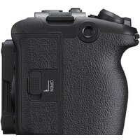 Sony FX30 Body Image #6
