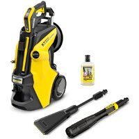 Karcher K7 Premium Smart Control Flex eco!B 1.317-365.0 Image #1