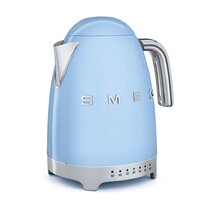 Smeg KLF04PBEU Image #3