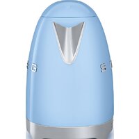 Smeg KLF04PBEU Image #2