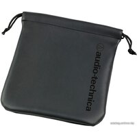 Audio-Technica ATH-M30x Image #5