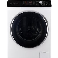 KUPPERSBERG WIS 60149