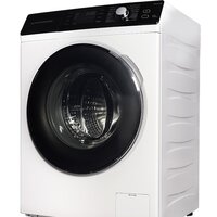 KUPPERSBERG WIS 60149 Image #2