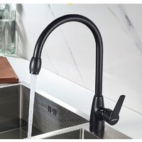 Ledeme L4069B (черный)