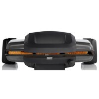 Gorenje KR1800SDP Image #2